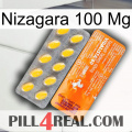 Nizagara 100Mg new05
